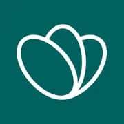 Too Good To Go: End Food Waste app icon - Food & Drink category