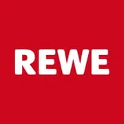 REWE - Supermarkt icon
