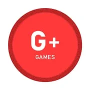 Unblocked Games G+ app icon - Action category