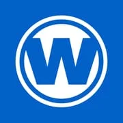 Wetherspoon app icon - Food & Drink category