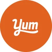 Yummly Recipes & Cooking Tools icon