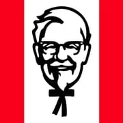 KFC US - Ordering App app icon - Food & Drink category