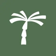 Pollo Tropical app icon - Food & Drink category