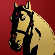 P. F. Chang's app icon - Food & Drink category