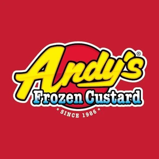 Andy's Frozen Custard app icon - Food & Drink category