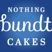 Nothing Bundt Cakes icon