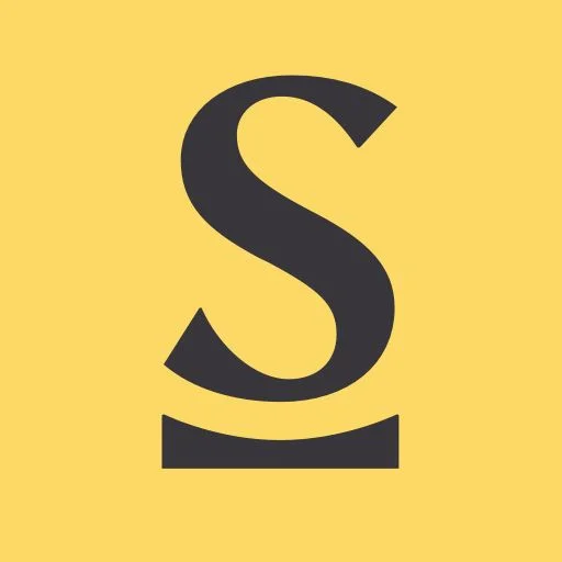 Seated-Reservations & Rewards app icon - Food & Drink category