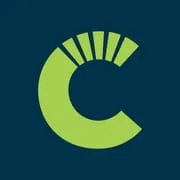Connect & Pay app icon - Food & Drink category