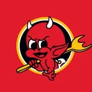 Torchy's Tacos app icon - Food & Drink category