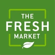 The Fresh Market app icon - Food & Drink category