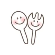 Daily Meal Planner app icon - Food & Drink category