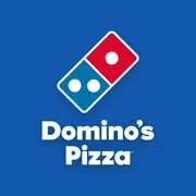 Domino's Pizza - Food Delivery app icon - Food & Drink category