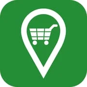 Farm Fresh 24/7 icon