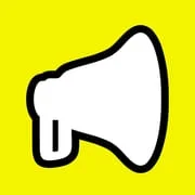 Food Recalls & Alerts app icon - Food & Drink category