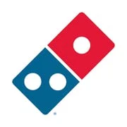 Domino's Pizza USA app icon - Food & Drink category