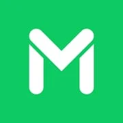 LINE MAN - Food, Shop, Taxi icon