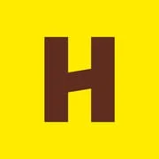 HungerStation icon