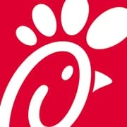 Chick-fil-A® app icon - Food & Drink category