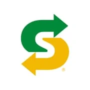 Subway® app icon - Food & Drink category