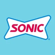SONIC Drive-In - Order Online app icon - Food & Drink category