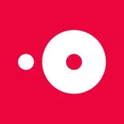 OpenTable app icon - Food & Drink category