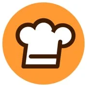 Cookpad recipes, homemade food app icon - Food & Drink category