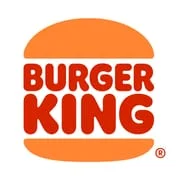 Burger King Deutschland app icon - Food & Drink category