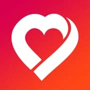 Wedding Planner by MyWed app icon - Events category