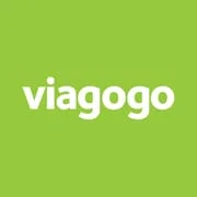 viagogo Tickets app icon - Events category