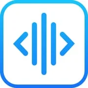 CUE Live app icon - Events category
