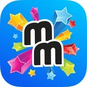 Magic Money - a better way to app icon - Events category
