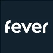 Fever: Local Events & Tickets app icon - Events category