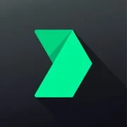 Gametime - Last Minute Tickets app icon - Events category