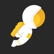 Sched app icon - Events category