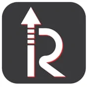 RAISE-365 icon