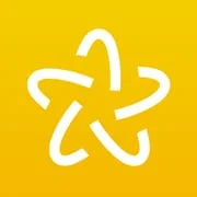 Goldstar - Buy Tickets app icon - Events category