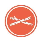 Treefort Music Fest app icon - Events category