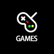 Epic Freebie Games Radar app icon - Events category