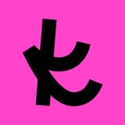 The Knot Wedding Planner app icon - Events category