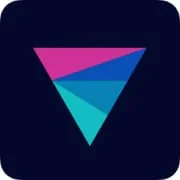 Vivid Seats | Event Tickets icon