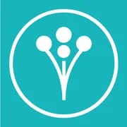 Wedding Planner by WeddingWire icon