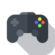 Giveaway PC Games Radar Alert icon