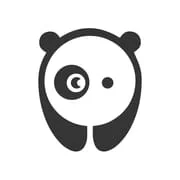 Bored Panda - stories & art icon
