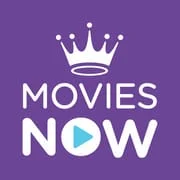 Hallmark+ app icon - Entertainment category