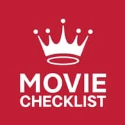 Hallmark Movie Checklist app icon - Entertainment category