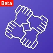 Sezaak beta icon