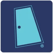 CrimeDoor icon
