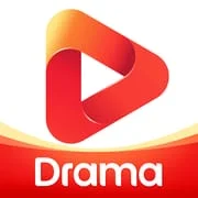 GoodShort - Movies & Dramas app icon - Entertainment category
