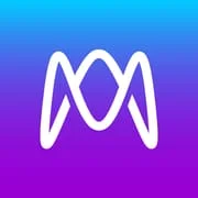 Movies Anywhere icon