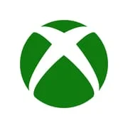 Xbox beta app icon - Entertainment category